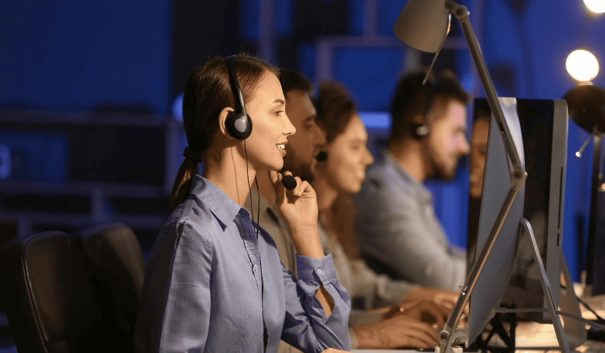 Akpınar Beyaz Eşya Tamircisi